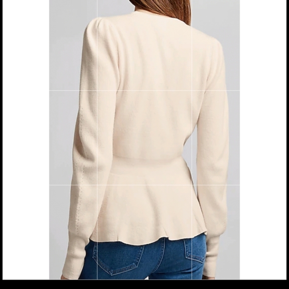 SOLD - Picture 2 of 3